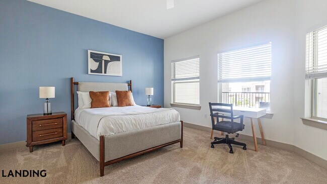 Photo - 18210 Park Row Blvd Unit 1203