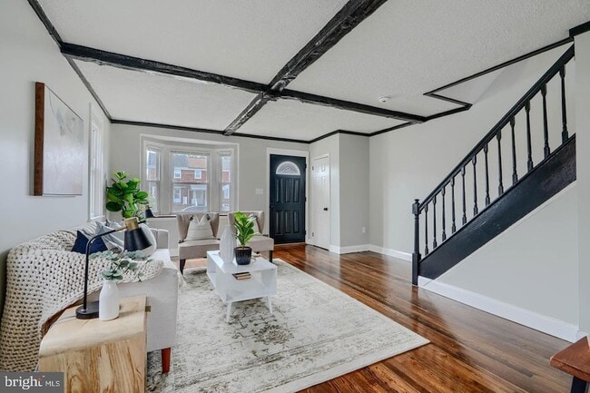 Photo - 1944 Quentin Rd