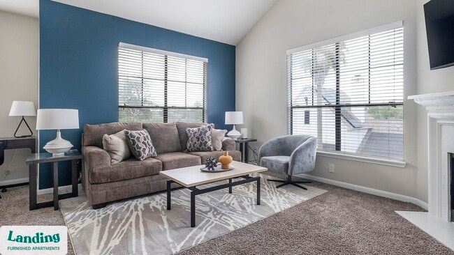 Photo - 2323 Eldridge Pkwy Unit 232.1409670