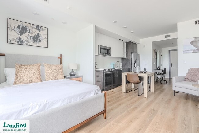 Building Photo - 632 Howard Rd SE Unit 740