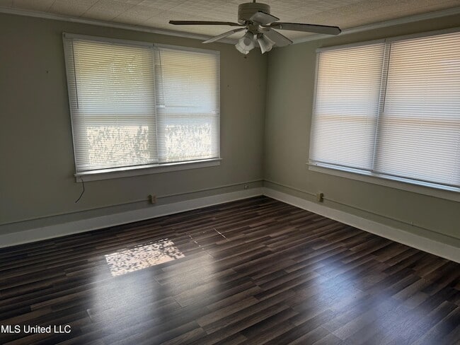 Photo - 3518 Southward Dr Unit 3