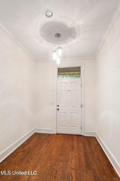 Photo - 246 Eastbrooke St