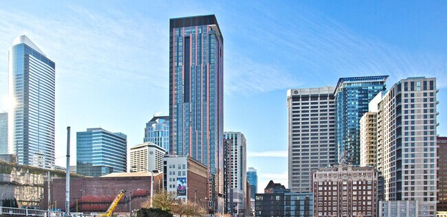 Photo - 1525 9th Ave Unit ID1280736P