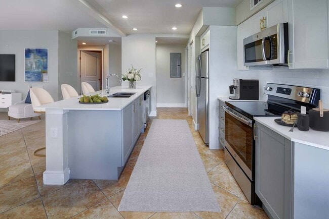 Photo - The Heritage at Boca Raton