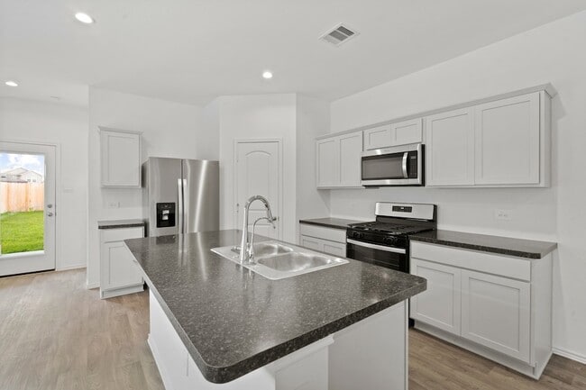 Photo - 5475 Creekstone Rise Ln