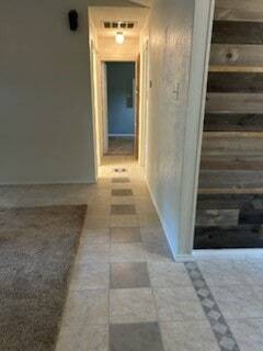 Photo - 1328 Kings Row