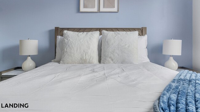 Photo - 49 Boulevard SE Unit E-568