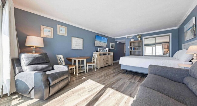 Photo - 769 Sundial Ct Unit SI FL5-ID1502046P