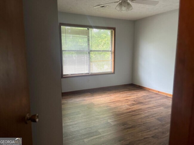Photo - 59 Sloan St Unit D
