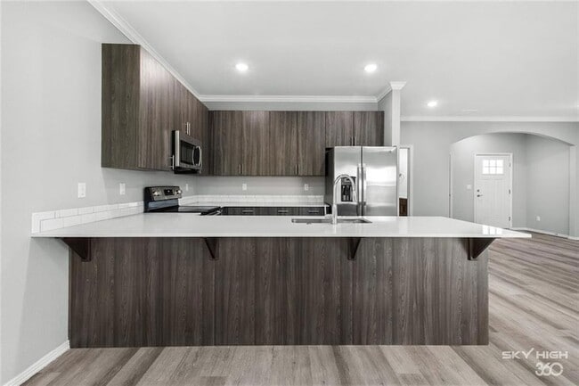 Photo - 4159 W Santa Maria Ln