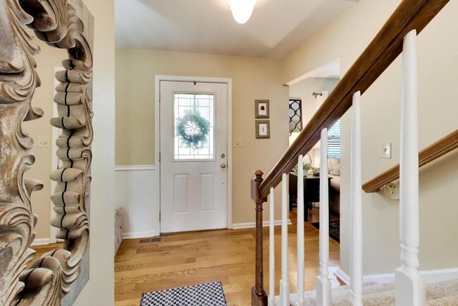 Photo - 1420 Marie St