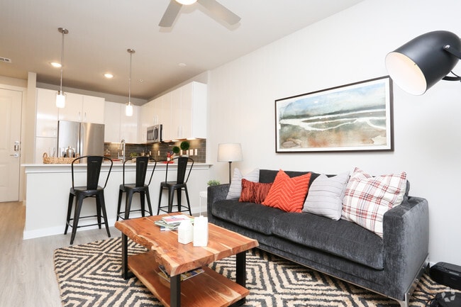 Photo - Travis at the Lake