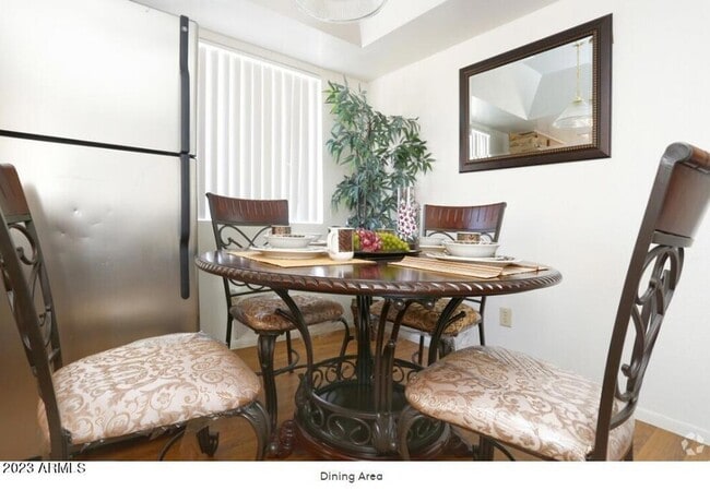 Photo - 5312 E Taylor St Unit 1