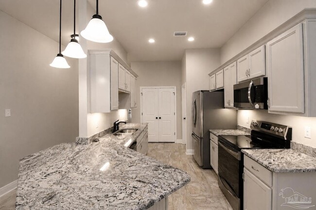 Photo - 8480 Beech Tree Rd