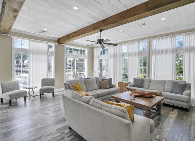 Photo - 3175 Scenic Hwy 98 Unit ID1285892P