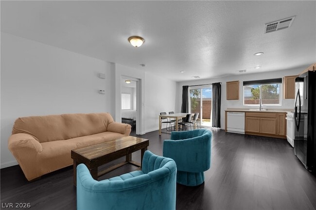 Photo - 5079 W Desert Dandelion Ct