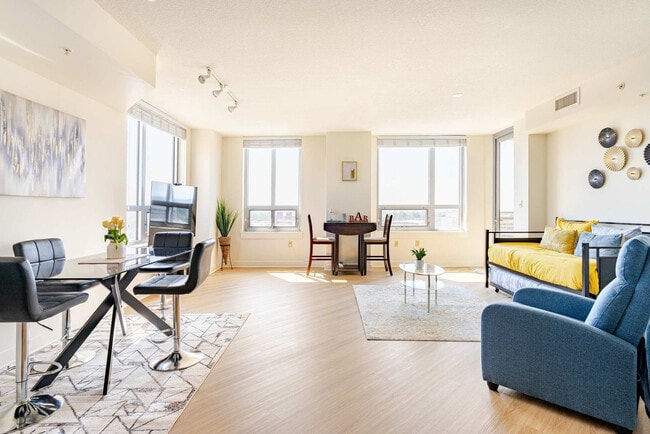 Building Photo - 1133 East-West Hwy Unit SI ID1461660P