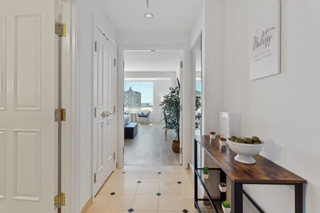 Photo - 810 Pacific Ave Unit ID1359862P