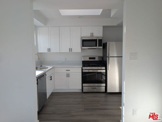 Photo - 1147 24th St