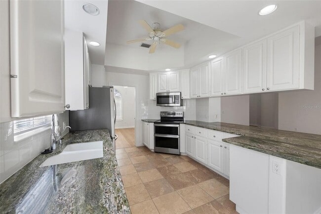 Photo - 5779 Wilena Pl