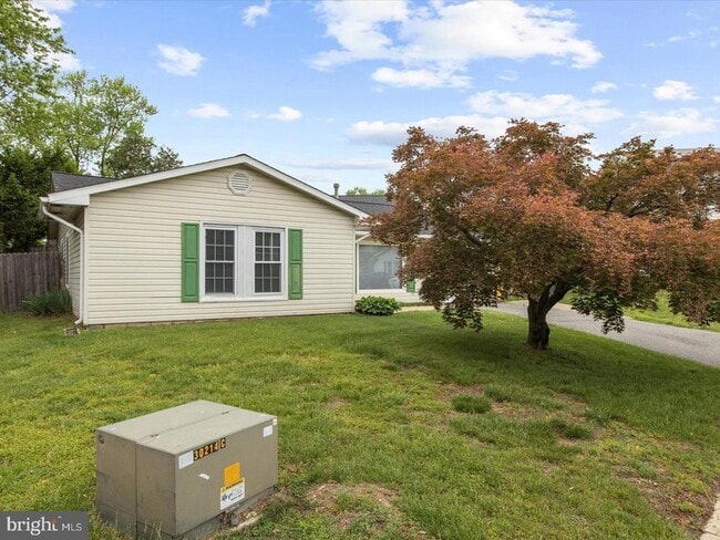 Photo - 7822 Citadel Ct