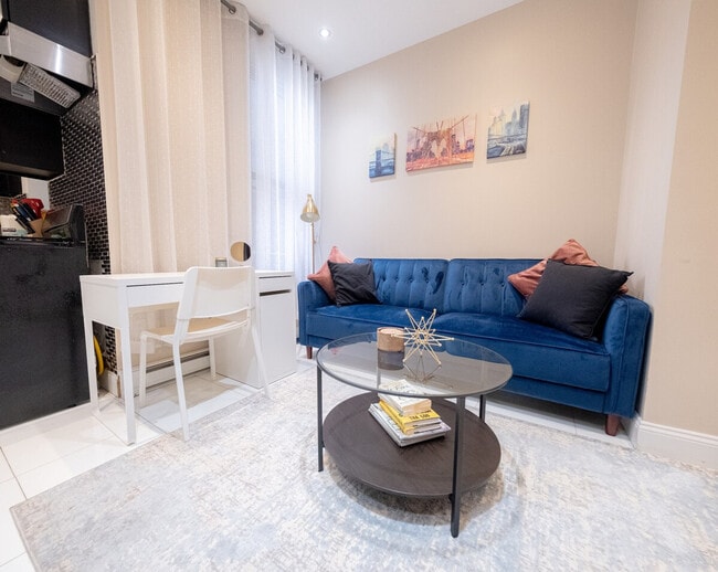 Photo - 5 W 101st St Unit ID1031976P