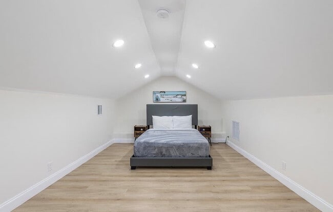Photo - 4603 N Ocean Blvd Unit SI ID1597097P