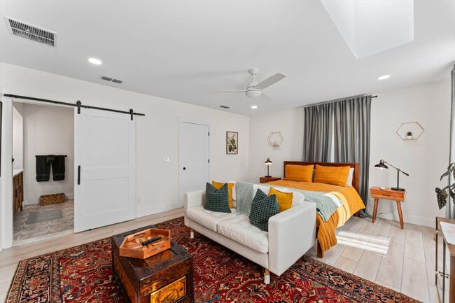 Photo - 3116 Golden Eye Dr Unit SI ID1578539P