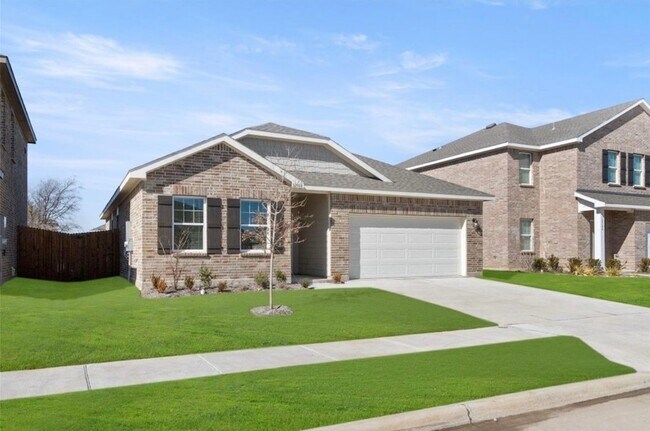 Photo - 10308 Holy Cross Ln