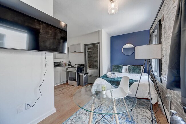 Photo - 1925 N Prospect Ave Unit ID1263107P