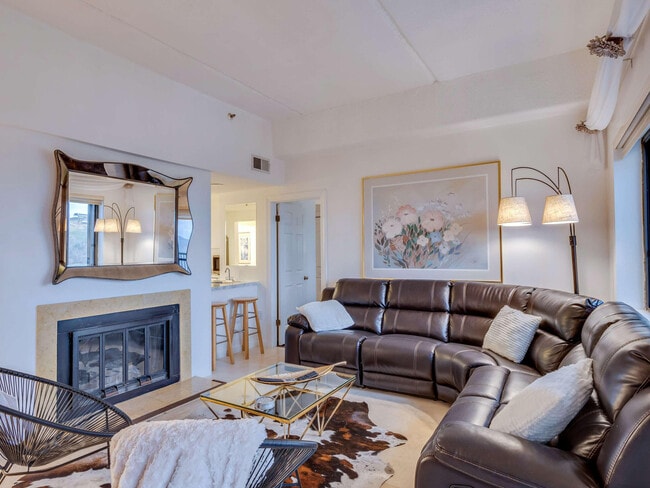 Photo - 100 Moss Ridge Unit FL9-ID1039609P