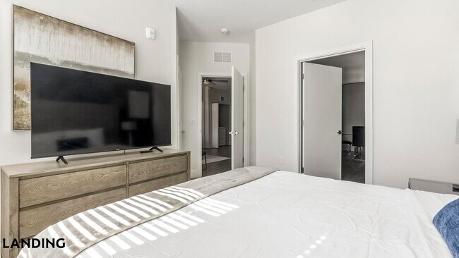 Photo - 4950 W Prescott St Unit 5107