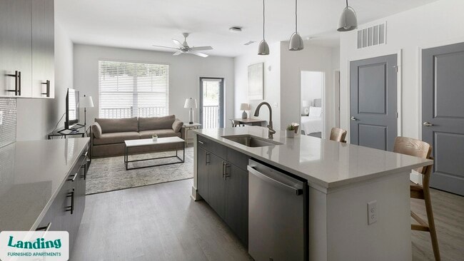 Photo - 5102 Station Dr Unit 1309.1405754