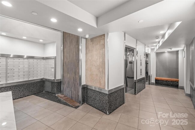 Photo - 505 E 6th St Unit 808