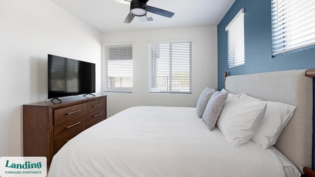 Building Photo - 255 N Camino Mercado Unit 2098.1411357