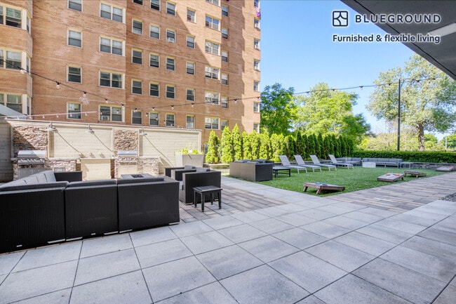 Photo - 5600 N Sheridan Rd Unit SI FL1-ID1084