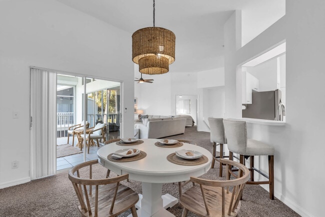 Photo - 2841 Citrus Lake Dr Unit FL2-ID1049745P