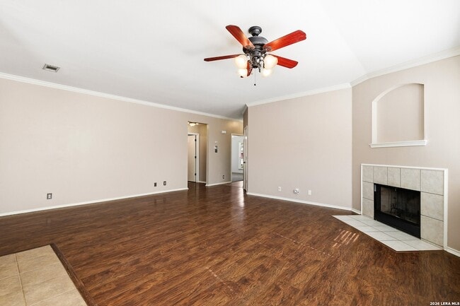 Photo - 15119 Cog Hill