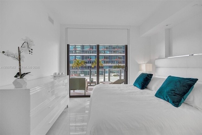 Photo - 1300 S Miami Ave Unit 1407