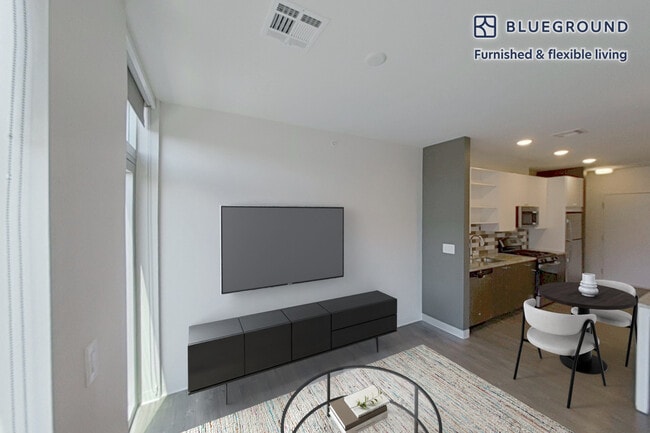 Photo - 2 Leighton St Unit SI FL6-ID6214A