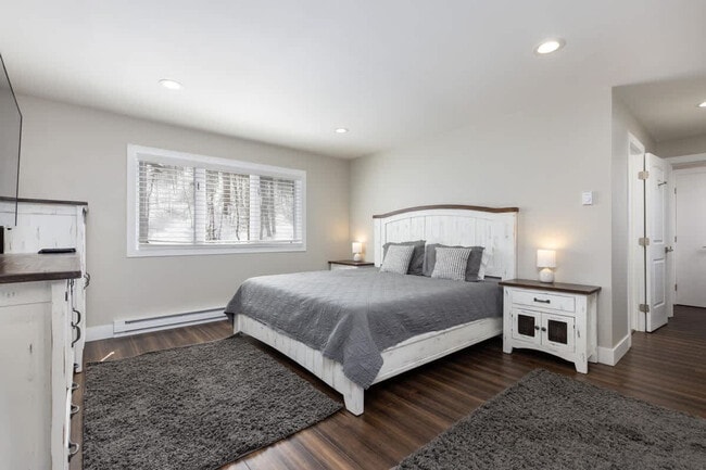 Photo - 290 Broken Lance Dr Unit ID1387670P