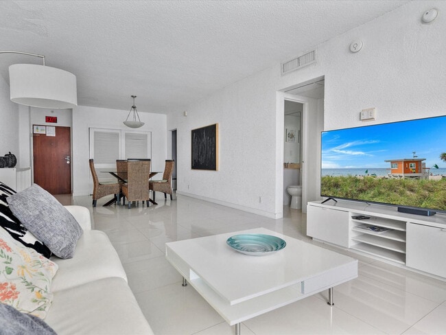 Photo - 4001 S Ocean Dr Unit SI FL11-ID1049794P