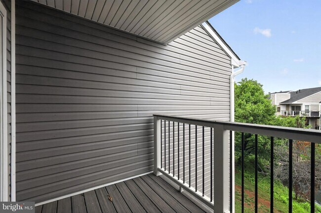 Photo - 20604 Cornstalk Terrace Unit 301
