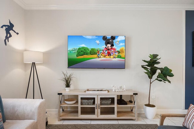 Photo - 4369 Quote St Unit SI ID1459467P