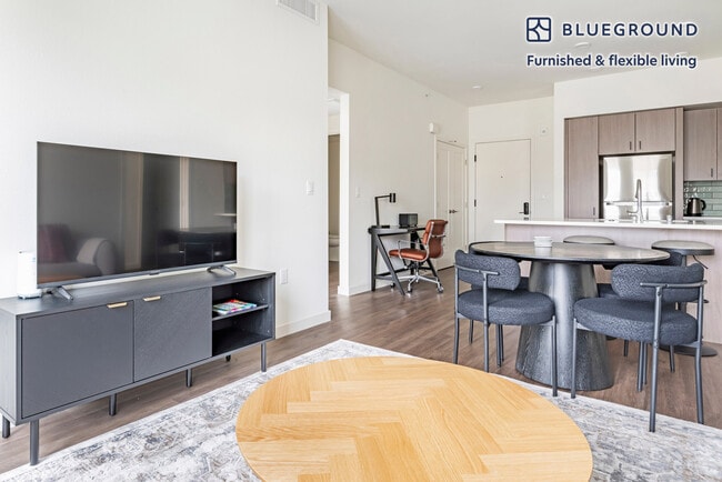 Photo - 100 Callan Ave Unit FL5-ID1932