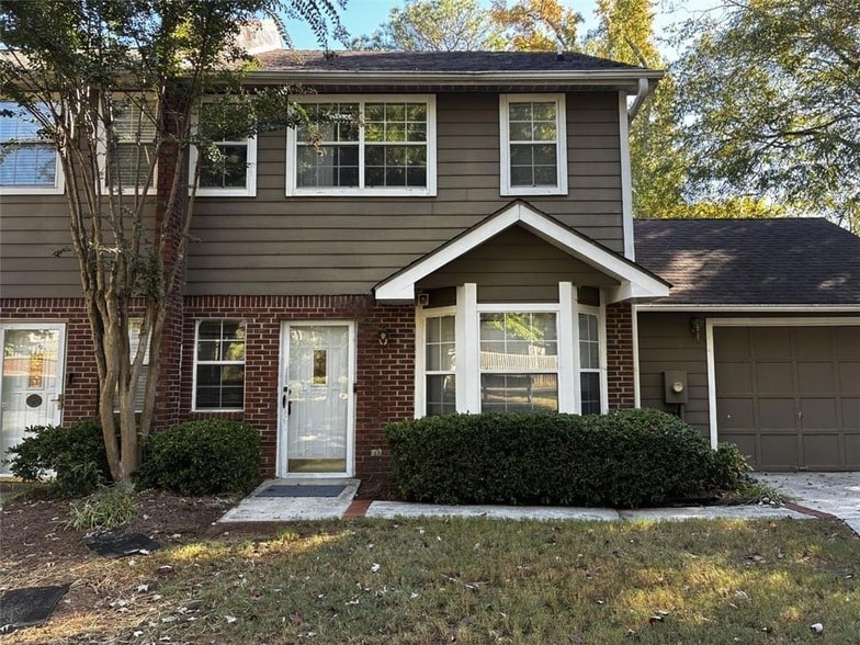 Photo - 109 Franklin Ct