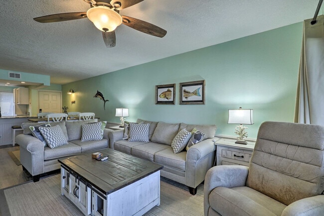 Building Photo - 6372 Palma Del Mar Blvd S Unit SI FL1-ID1545876P