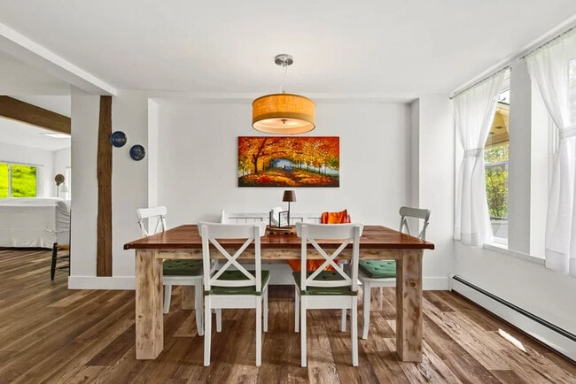 Photo - 5180 County Hwy 14 Unit SI ID1492987P