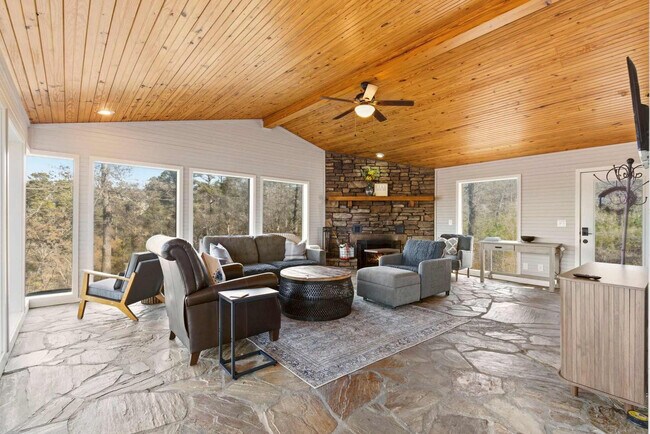 Photo - 13347 Sims Estate Dr Unit SI ID1621840P