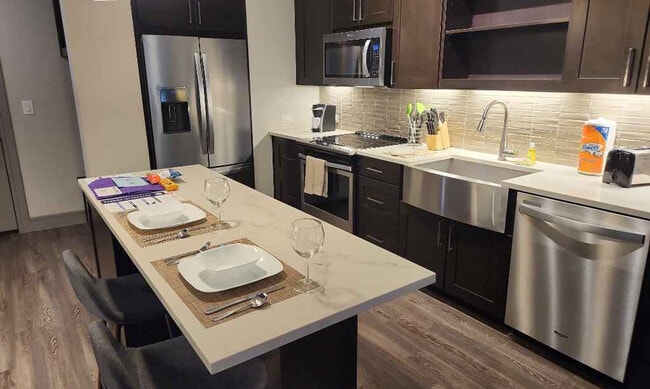 Photo - 11601 Domain Dr Unit FL2-ID1031290P